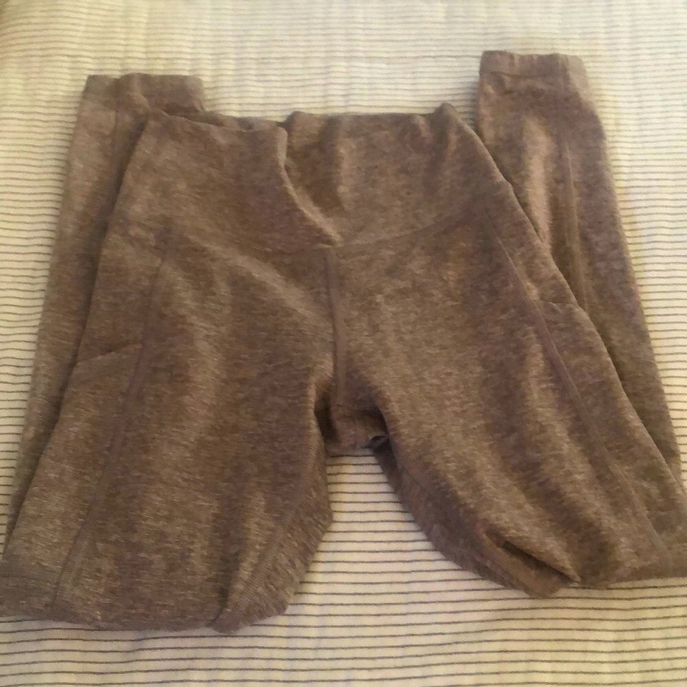Aerie leggings